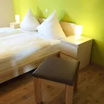 Berghof 3*