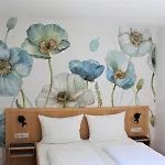 Berghof 3*