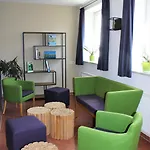 Berghof 3*