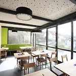 Berghof 3* Presseck
