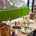 Berghof 3* Presseck
