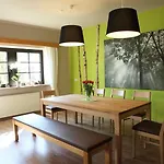 Berghof 3* Presseck