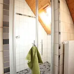 Berghof Han/Misafirhane 3*