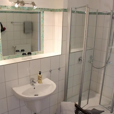 Berghof Inn 3*