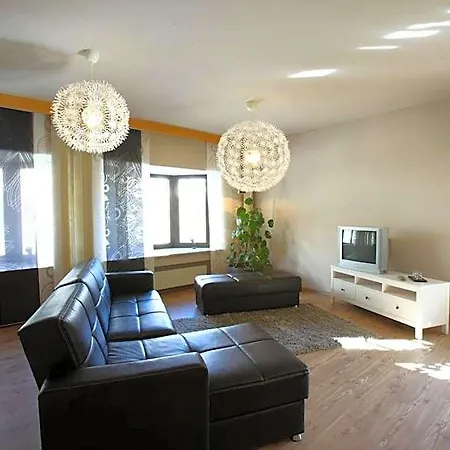 אורחן Berghof