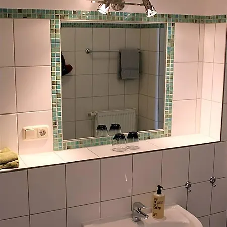 Berghof 3* Presseck