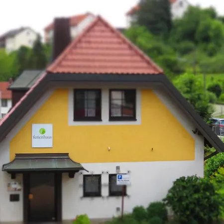 Berghof
