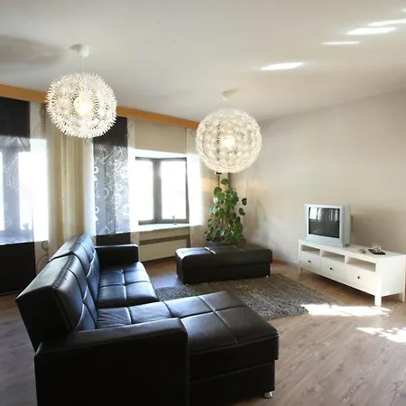 Berghof 3* Presseck