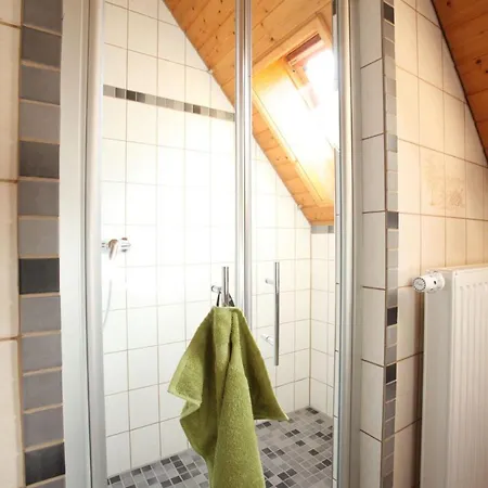 Berghof Inn 3*